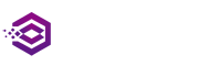 西安秦陽(yáng)電氣有限公司