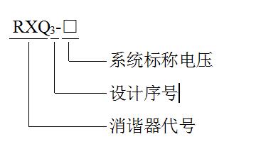 1650503411985552.jpg 微信截圖_20220421090926.jpg